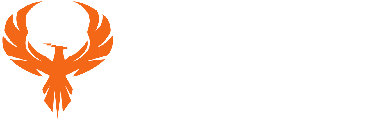 Phoenix Security